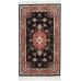 Persian rug Tabriz