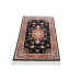 Persian rug Tabriz