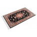 Persian rug Tabriz