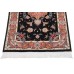 Persian rug Tabriz