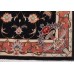 Persian rug Tabriz