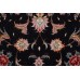 Persian rug Tabriz
