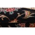 Persian rug Tabriz