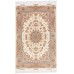 Persian rug Tabriz