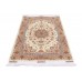 Persian rug Tabriz