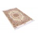 Persian rug Tabriz