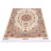 Persian rug Tabriz