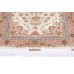 Persian rug Tabriz