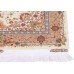 Persian rug Tabriz