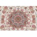 Persian rug Tabriz