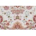 Persian rug Tabriz