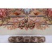 Persian rug Tabriz