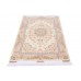 Persian rug Tabriz
