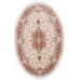 Persian rug Tabriz