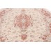 Persian rug Tabriz