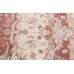 Persian rug Tabriz