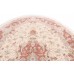 Persian rug Tabriz