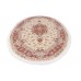 Persian rug Tabriz
