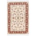 Persian rug Tabriz