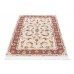 Persian rug Tabriz