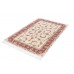 Persian rug Tabriz