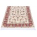 Persian rug Tabriz