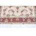 Persian rug Tabriz