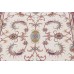 Persian rug Tabriz