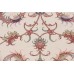 Persian rug Tabriz