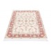 Persian rug Tabriz