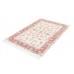 Persian rug Tabriz
