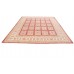 Oriental rug Farahan