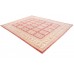 Oriental rug Farahan