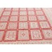 Oriental rug Farahan