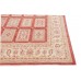 Oriental rug Farahan