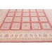 Oriental rug Farahan