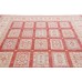 Oriental rug Farahan