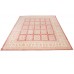 Oriental rug Farahan