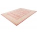 Oriental rug Farahan