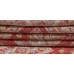 Oriental rug Farahan