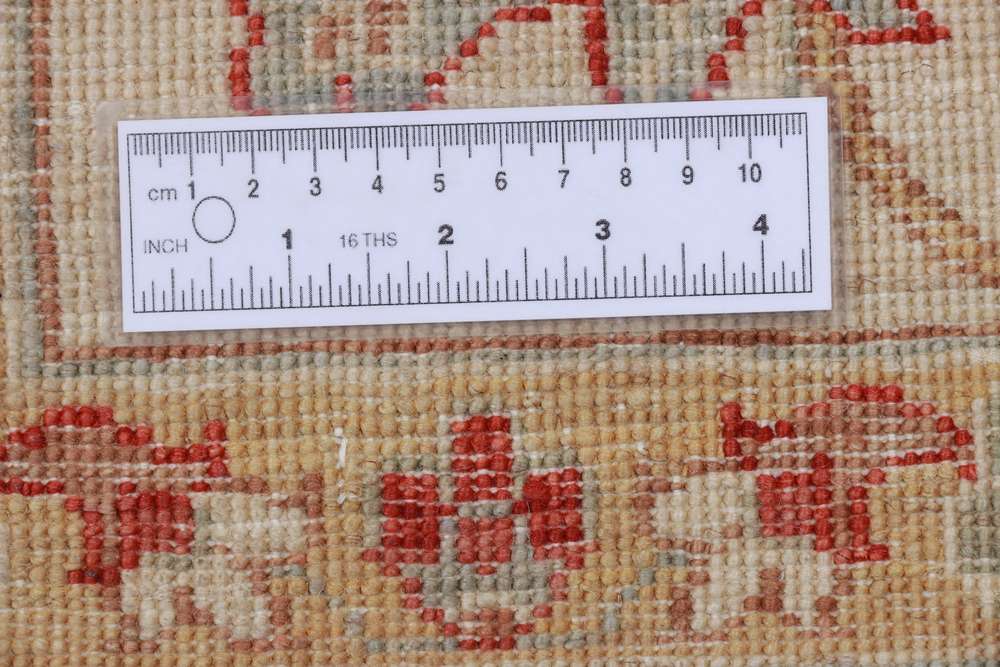 Oriental rug Farahan