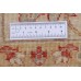 Oriental rug Farahan