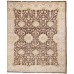 Oriental rug Farahan