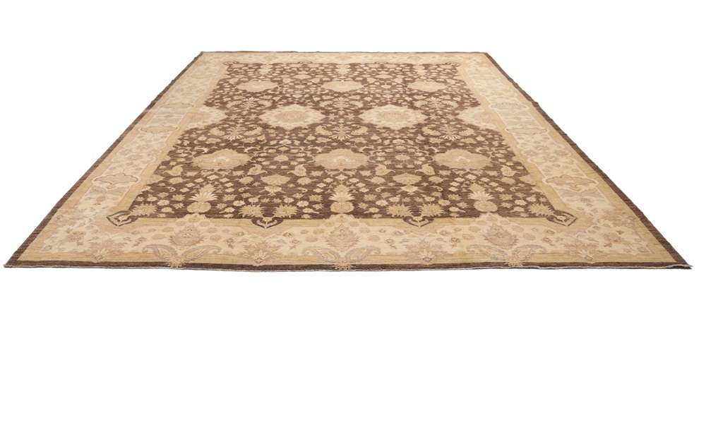 Oriental rug Farahan