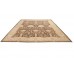 Oriental rug Farahan