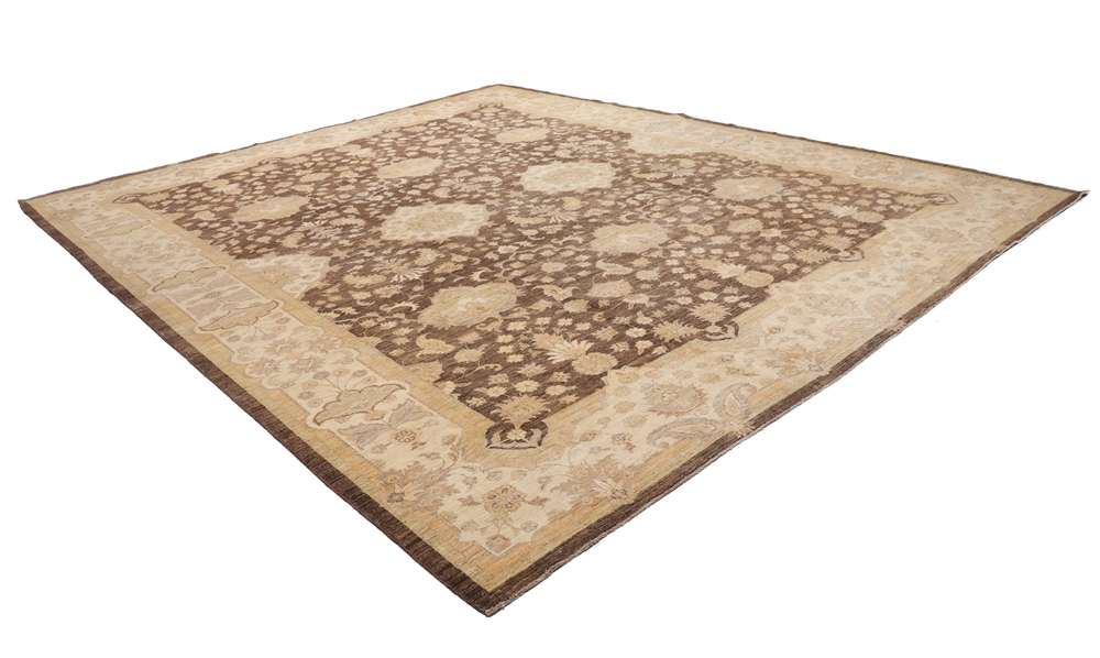 Oriental rug Farahan