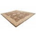 Oriental rug Farahan