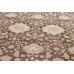 Oriental rug Farahan