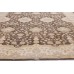 Oriental rug Farahan