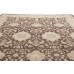 Oriental rug Farahan